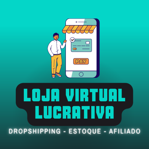 LOJA-VIRTUAL-LUCRATIVA-1.png