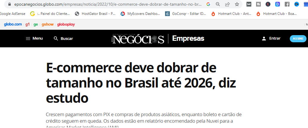 epoca-ecommerce.png